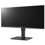 LG 34BN670P-B UltraWide Full HD 34 pulgadas Negro